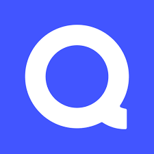 Quizlet: AI-powered Flashcards - Apps on Google Play
